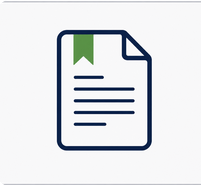 Research preview